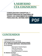 9-Sistema Nervioso y Conducta Completo Funcional