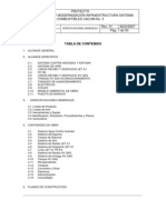 Proyecto Sistema Contra Incendio