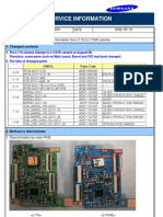 L483ve Ois Si Eng