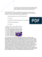 3D Seismic Survey Design