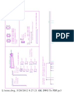 L:/renu - DWG, 5/20/2012 9:27:21 AM, DWG To PDF - pc3