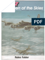 B 17 PDF