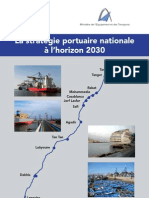 StrategiePortuairewebFR PDF