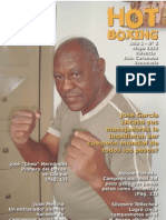 REVISTA HOT BOXINGweb Nº 2