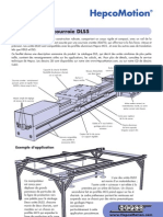 DLS5 01 FR PDF