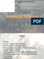 Revolução Francesa