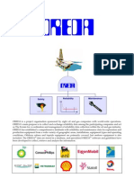 Reliability Safety Maintenance