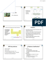 04 Tema 03 Proteinas 2011 Web