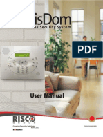 User Manual