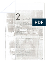 Metcalf & Eddy Waste Water Treatment Plants 4th 2003 Part 4