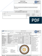 SP-12-276 C.ws.v.y.e-Sw 1C