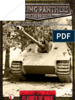 654 Schwere Panzerjagerkompanie