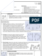 Udt 06 Juegos Predeportivos 11