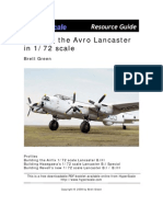 Lancaster Guide