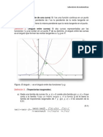 TRAYECTORIAS ISOGONALES v2