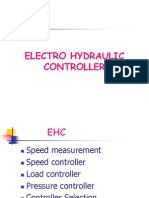 EHC1 500 MW