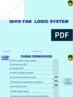 03 ID FD Logic System