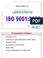 Iso 9001 - Et - 251108