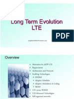 Lte 2