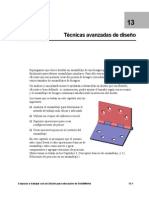 Solidworks Manual - Tutorial Español