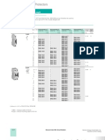 5SX2 Siemens