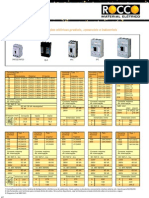 Siemens 62 A 71