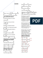 11 Cuaresma V Notas 25 03 12