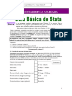 Manual Stata 2