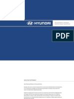 Hyundai PDF