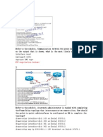 Ccna 4