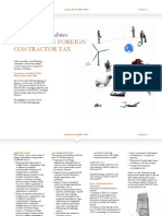 MOF Circular 134-2008 ForeignCtr Tax Summary (En)