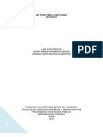 Niif para Pymes Vs Niif Plenas-Trabajo