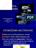 Geneticabacteriana 2