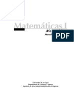 Matematicas PDF