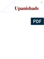 Upanishad PDF