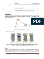 Unidad 1 Mecanismos