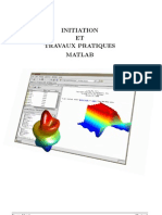 TP Matlab