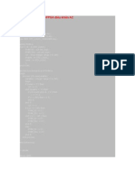 SPWM bằng VHDL