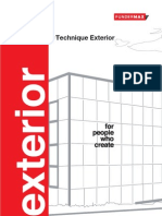 10.1 - FMax Ext - Instructiuni Si Detalii de Montaj - Eng