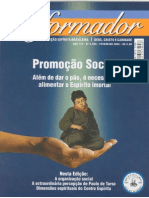 Reformador Fevereiro/2004 (Revista Espírita)