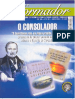 Reformador Abril/2004 (Revista Espírita)