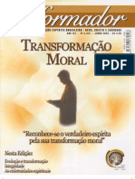 Reformador Junho/2004 (Revista Espírita)