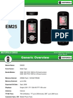 L3 Training Slides EM325 V1