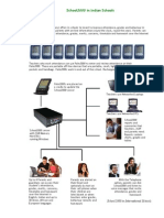 Proposal To Indian Schools - 301207