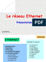 Ethernet