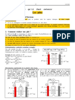 Fiche Cours11 Les Piles