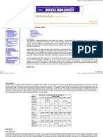 Ductile Iron Data - Section 12