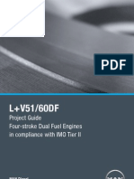 L+V 51-60DF