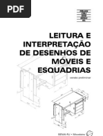 Leit Interp Desenho de Moveis Recurso 11875