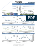 2.22 Whitehall: Monitoring The Markets Vol. 2 Iss. 22 (May 30, 2012)